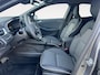Mitsubishi Colt 1.6 HEV Instyle | Inklapbare trekhaak | Bose audio | 360 camera | Apple carplay / Android Auto | Keyless |