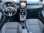 Mitsubishi Colt 1.6 HEV Instyle | Inklapbare trekhaak | Bose audio | 360 camera | Apple carplay / Android Auto | Keyless |