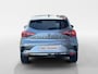 Mitsubishi Colt 1.6 HEV Instyle | Inklapbare trekhaak | Bose audio | 360 camera | Apple carplay / Android Auto | Keyless |