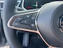 Mitsubishi Colt 1.6 HEV Instyle | Inklapbare trekhaak | Bose audio | 360 camera | Apple carplay / Android Auto | Keyless |