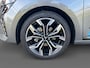 Mitsubishi Colt 1.6 HEV Instyle | Inklapbare trekhaak | Bose audio | 360 camera | Apple carplay / Android Auto | Keyless |