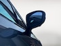 Mitsubishi Colt 1.6 HEV Instyle | Inklapbare trekhaak | Bose audio | 360 camera | Apple carplay / Android Auto | Keyless |