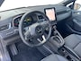 Mitsubishi Colt 1.6 HEV Instyle | Inklapbare trekhaak | Bose audio | 360 camera | Apple carplay / Android Auto | Keyless |
