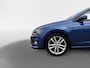 Volkswagen Polo 1.0 TSI Highline | Carplay | Navi | Cruise