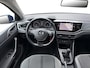 Volkswagen Polo 1.0 TSI Highline | Carplay | Navi | Cruise