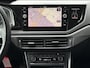 Volkswagen Polo 1.0 TSI Highline | Carplay | Navi | Cruise