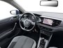 Volkswagen Polo 1.0 TSI Highline | Carplay | Navi | Cruise