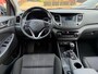 Hyundai Tucson 1.6 GDi