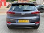 Hyundai Tucson 1.6 GDi