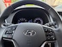Hyundai Tucson 1.6 GDi