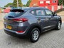 Hyundai Tucson 1.6 GDi