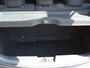 Opel Karl 1.0 ecoFLEX Edition