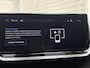 Peugeot 2008 GT 1.2 Hybrid 145pk e-DCS6 | SCHUIF/KANTELDAK | NAVI | ADAPTIVE CRUISE | 360° CAMERA | APPLE CARPLAY / ANDROID AUTO | CLIMA |