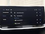 Peugeot 2008 GT 1.2 Hybrid 145pk e-DCS6 | SCHUIF/KANTELDAK | NAVI | ADAPTIVE CRUISE | 360° CAMERA | APPLE CARPLAY / ANDROID AUTO | CLIMA |