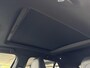 Peugeot 2008 GT 1.2 Hybrid 145pk e-DCS6 | SCHUIF/KANTELDAK | NAVI | ADAPTIVE CRUISE | 360° CAMERA | APPLE CARPLAY / ANDROID AUTO | CLIMA |