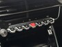 Peugeot 2008 GT 1.2 Hybrid 145pk e-DCS6 | SCHUIF/KANTELDAK | NAVI | ADAPTIVE CRUISE | 360° CAMERA | APPLE CARPLAY / ANDROID AUTO | CLIMA |