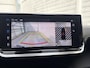 Peugeot 2008 GT 1.2 Hybrid 145pk e-DCS6 | SCHUIF/KANTELDAK | NAVI | ADAPTIVE CRUISE | 360° CAMERA | APPLE CARPLAY / ANDROID AUTO | CLIMA |