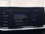 Peugeot 2008 GT 1.2 Hybrid 145pk e-DCS6 | SCHUIF/KANTELDAK | NAVI | ADAPTIVE CRUISE | 360° CAMERA | APPLE CARPLAY / ANDROID AUTO | CLIMA |