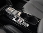 Peugeot 2008 GT 1.2 Hybrid 145pk e-DCS6 | SCHUIF/KANTELDAK | NAVI | ADAPTIVE CRUISE | 360° CAMERA | APPLE CARPLAY / ANDROID AUTO | CLIMA |