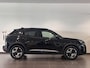 Peugeot 2008 GT 1.2 Hybrid 145pk e-DCS6 | SCHUIF/KANTELDAK | NAVI | ADAPTIVE CRUISE | 360° CAMERA | APPLE CARPLAY / ANDROID AUTO | CLIMA |