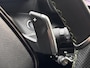 Peugeot 2008 GT 1.2 Hybrid 145pk e-DCS6 | SCHUIF/KANTELDAK | NAVI | ADAPTIVE CRUISE | 360° CAMERA | APPLE CARPLAY / ANDROID AUTO | CLIMA |