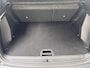 Peugeot 2008 GT 1.2 Hybrid 145pk e-DCS6 | SCHUIF/KANTELDAK | NAVI | ADAPTIVE CRUISE | 360° CAMERA | APPLE CARPLAY / ANDROID AUTO | CLIMA |