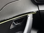 Peugeot 2008 GT 1.2 Hybrid 145pk e-DCS6 | SCHUIF/KANTELDAK | NAVI | ADAPTIVE CRUISE | 360° CAMERA | APPLE CARPLAY / ANDROID AUTO | CLIMA |