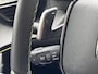 Peugeot 2008 GT 1.2 Hybrid 145pk e-DCS6 | SCHUIF/KANTELDAK | NAVI | ADAPTIVE CRUISE | 360° CAMERA | APPLE CARPLAY / ANDROID AUTO | CLIMA |