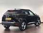 Peugeot 2008 GT 1.2 Hybrid 145pk e-DCS6 | SCHUIF/KANTELDAK | NAVI | ADAPTIVE CRUISE | 360° CAMERA | APPLE CARPLAY / ANDROID AUTO | CLIMA |
