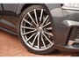 Audi A5 Sportback 35 TFSI Sport S-line edition+led+Leder+Navigatie+19"Lmv+DAB+dodehoek-detectie+Smartphone = DEALER NL A5 !!!