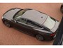Audi A5 Sportback 35 TFSI Sport S-line edition+led+Leder+Navigatie+19"Lmv+DAB+dodehoek-detectie+Smartphone = DEALER NL A5 !!!
