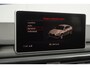 Audi A5 Sportback 35 TFSI Sport S-line edition+led+Leder+Navigatie+19"Lmv+DAB+dodehoek-detectie+Smartphone = DEALER NL A5 !!!