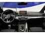 Audi A5 Sportback 35 TFSI Sport S-line edition+led+Leder+Navigatie+19"Lmv+DAB+dodehoek-detectie+Smartphone = DEALER NL A5 !!!
