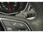 Audi A5 Sportback 35 TFSI Sport S-line edition+led+Leder+Navigatie+19"Lmv+DAB+dodehoek-detectie+Smartphone = DEALER NL A5 !!!