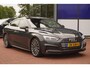 Audi A5 Sportback 35 TFSI Sport S-line edition+led+Leder+Navigatie+19"Lmv+DAB+dodehoek-detectie+Smartphone = DEALER NL A5 !!!