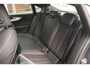 Audi A5 Sportback 35 TFSI Sport S-line edition+led+Leder+Navigatie+19"Lmv+DAB+dodehoek-detectie+Smartphone = DEALER NL A5 !!!