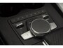 Audi A5 Sportback 35 TFSI Sport S-line edition+led+Leder+Navigatie+19"Lmv+DAB+dodehoek-detectie+Smartphone = DEALER NL A5 !!!