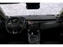 Lynk & Co 01 1.5 PHEV | Elektrisch schuif/kanteldak | 360 Graden Camera | 20" LM | Adaptive Cruise Control | Premium Audio Systeem | Apple Carplay/Android Auto | Stoelverwarming | achteruitrijcamera | Keyless Entry | Elektrisch verstelbare bestuurderstoel met geheugenfunctie