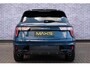 Lynk & Co 01 1.5 PHEV | Elektrisch schuif/kanteldak | 360 Graden Camera | 20" LM | Adaptive Cruise Control | Premium Audio Systeem | Apple Carplay/Android Auto | Stoelverwarming | achteruitrijcamera | Keyless Entry | Elektrisch verstelbare bestuurderstoel met geheugenfunctie