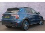 Lynk & Co 01 1.5 PHEV | Elektrisch schuif/kanteldak | 360 Graden Camera | 20" LM | Adaptive Cruise Control | Premium Audio Systeem | Apple Carplay/Android Auto | Stoelverwarming | achteruitrijcamera | Keyless Entry | Elektrisch verstelbare bestuurderstoel met geheugenfunctie