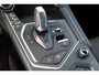 Lynk & Co 01 1.5 PHEV | Elektrisch schuif/kanteldak | 360 Graden Camera | 20" LM | Adaptive Cruise Control | Premium Audio Systeem | Apple Carplay/Android Auto | Stoelverwarming | achteruitrijcamera | Keyless Entry | Elektrisch verstelbare bestuurderstoel met geheugenfunctie