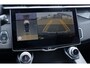 Lynk & Co 01 1.5 PHEV | Elektrisch schuif/kanteldak | 360 Graden Camera | 20" LM | Adaptive Cruise Control | Premium Audio Systeem | Apple Carplay/Android Auto | Stoelverwarming | achteruitrijcamera | Keyless Entry | Elektrisch verstelbare bestuurderstoel met geheugenfunctie