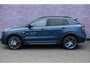 Lynk & Co 01 1.5 PHEV | Elektrisch schuif/kanteldak | 360 Graden Camera | 20" LM | Adaptive Cruise Control | Premium Audio Systeem | Apple Carplay/Android Auto | Stoelverwarming | achteruitrijcamera | Keyless Entry | Elektrisch verstelbare bestuurderstoel met geheugenfunctie