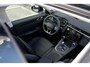 Lynk & Co 01 1.5 PHEV | Elektrisch schuif/kanteldak | 360 Graden Camera | 20" LM | Adaptive Cruise Control | Premium Audio Systeem | Apple Carplay/Android Auto | Stoelverwarming | achteruitrijcamera | Keyless Entry | Elektrisch verstelbare bestuurderstoel met geheugenfunctie
