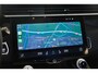 Lynk & Co 01 1.5 PHEV | Elektrisch schuif/kanteldak | 360 Graden Camera | 20" LM | Adaptive Cruise Control | Premium Audio Systeem | Apple Carplay/Android Auto | Stoelverwarming | achteruitrijcamera | Keyless Entry | Elektrisch verstelbare bestuurderstoel met geheugenfunctie