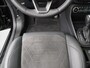 Ford Fiesta EcoBoost 125PK Hybrid Vignale | Winter Pack | Pano | B&O | Adapt. Cruise | Camera | 18'' LM | Keyless | Navi