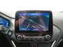 Ford Fiesta EcoBoost 125PK Hybrid Vignale | Winter Pack | Pano | B&O | Adapt. Cruise | Camera | 18'' LM | Keyless | Navi