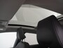 Ford Fiesta EcoBoost 125PK Hybrid Vignale | Winter Pack | Pano | B&O | Adapt. Cruise | Camera | 18'' LM | Keyless | Navi