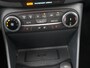 Ford Fiesta EcoBoost 125PK Hybrid Vignale | Winter Pack | Pano | B&O | Adapt. Cruise | Camera | 18'' LM | Keyless | Navi