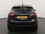 Ford Fiesta EcoBoost 125PK Hybrid Vignale | Winter Pack | Pano | B&O | Adapt. Cruise | Camera | 18'' LM | Keyless | Navi